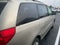 2006 Toyota Sienna LE