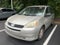 2005 Toyota Sienna LE