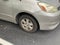 2005 Toyota Sienna LE