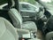 2005 Toyota Sienna LE