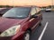 2004 Toyota Sienna Base