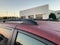 2004 Toyota Sienna Base
