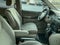 2004 Toyota Sienna Base