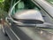 2014 Toyota Highlander LE