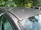 2014 Toyota Highlander LE