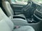 2014 Toyota Highlander LE