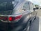 2014 Toyota Highlander LE