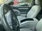 2014 Toyota Highlander LE