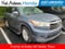 2014 Toyota Highlander LE