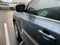 2014 Toyota Highlander LE