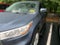 2014 Toyota Highlander LE
