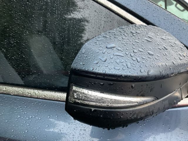 2014 Toyota Highlander LE
