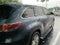 2014 Toyota Highlander LE