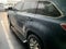2014 Toyota Highlander LE