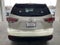 2015 Toyota Highlander LE V6