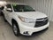2015 Toyota Highlander LE V6