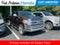 2015 Toyota Tundra 1794