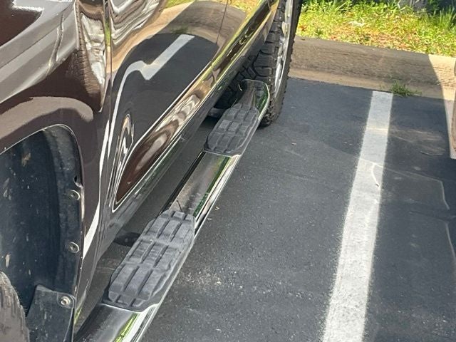 2015 Toyota Tundra 1794