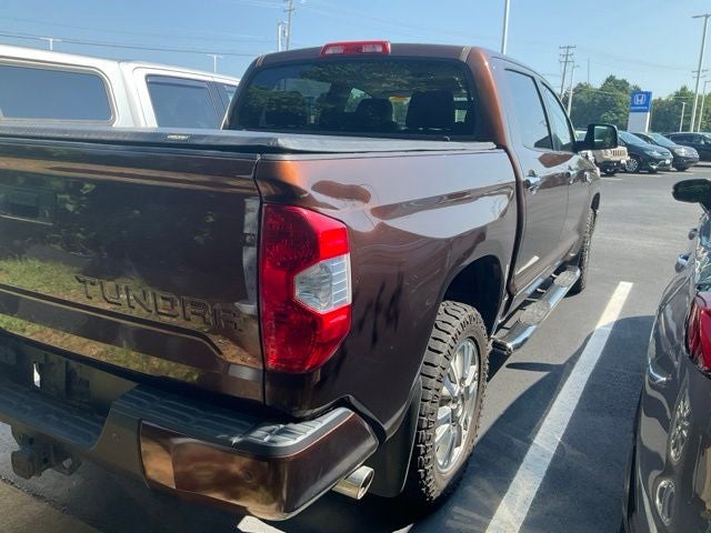 2015 Toyota Tundra 1794