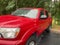 2015 Toyota Tacoma PreRunner V6