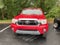 2015 Toyota Tacoma PreRunner V6