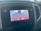 2015 Toyota Tacoma PreRunner V6