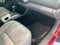 2015 Toyota Tacoma PreRunner V6