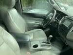 2015 Toyota Tacoma PreRunner V6