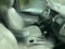 2015 Toyota Tacoma PreRunner V6