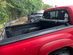 2015 Toyota Tacoma PreRunner V6