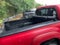 2015 Toyota Tacoma PreRunner V6