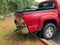 2015 Toyota Tacoma PreRunner V6