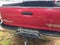 2015 Toyota Tacoma PreRunner V6