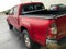 2015 Toyota Tacoma PreRunner V6