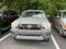 2013 Toyota Tacoma Base