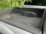 2013 Toyota Tacoma Base