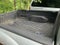 2013 Toyota Tacoma Base