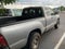 2013 Toyota Tacoma Base