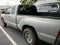 2013 Toyota Tacoma Base