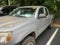 2013 Toyota Tacoma Base