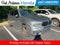 2014 BMW X5 xDrive50i