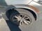 2014 BMW X5 xDrive50i