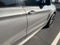 2014 BMW X5 xDrive50i