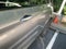 2014 BMW X5 xDrive50i