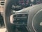 2022 Kia K5 EX
