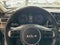 2022 Kia K5 EX