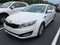 2012 Kia Optima EX