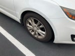2012 Kia Optima EX