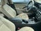 2012 Kia Optima EX