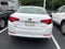 2012 Kia Optima EX